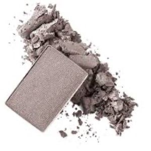 Chromafusion Eye Shadow
Color Granite